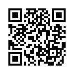 BYV30JT-600PQ QRCode