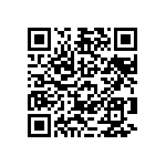 BYV32-200HE3-45 QRCode