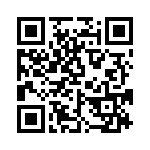 BYV32E-200PQ QRCode