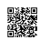 BYV72EW-200-127 QRCode