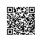 BYV95-2-EBT1133TAP QRCode