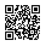 BYV98-150-TR QRCode