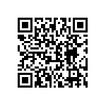 BYVB32-100-E3-81 QRCode