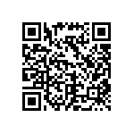 BYVB32-100HE3-45 QRCode