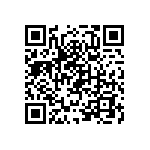 BYVB32-100HE3-81 QRCode