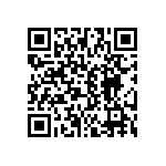 BYVB32-150-E3-81 QRCode