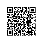 BYVB32-150HE3-45 QRCode