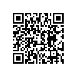 BYVB32-200-E3-81 QRCode