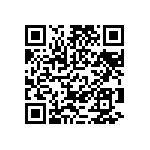 BYVB32-50HE3-45 QRCode