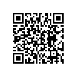 BYVF32-100-E3-45 QRCode