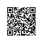 BYW29-150HE3-45 QRCode