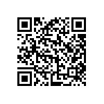 BYW29-200-E3-45 QRCode