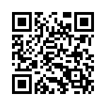 BYW29E-200-127 QRCode