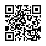 BYW51G-200 QRCode