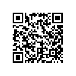 BYWB29-100HE3-81 QRCode