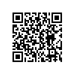 BYWB29-150-E3-81 QRCode