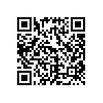 BYWB29-200HE3-45 QRCode