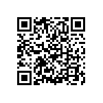 BYWB29-50HE3-81 QRCode