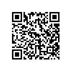 BYWE29-200-E3-45 QRCode