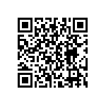 BYWF29-150HE3-45 QRCode