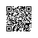 BYWF29-200HE3-45 QRCode