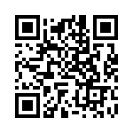 BYX10GP-E3-73 QRCode