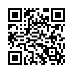 BYX84TAP QRCode