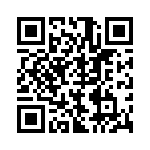 BZ-2AW82T QRCode