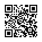 BZ-2R55-A2-S QRCode