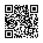 BZ-2RQ1-D6 QRCode