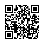 BZ-2RQ172-A2 QRCode