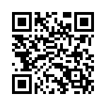 BZ-2RW80288-A2 QRCode