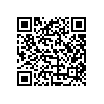 BZ-2RW825551-A2 QRCode