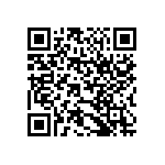 BZ-2RW825551-D6 QRCode