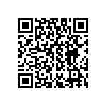 BZ-2RW82725551-D6 QRCode