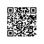 BZ000057VZ20136AL1 QRCode