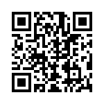 BZ015B603ZAB QRCode