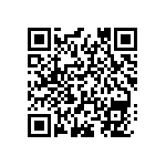 BZ016010BE16036BH1 QRCode