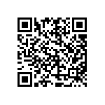 BZ016010BE18033BH1 QRCode