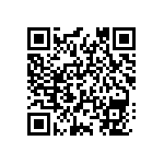 BZ016010BE20036BJ1 QRCode