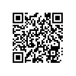 BZ016010BE40036BJ1 QRCode