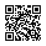 BZ019B223ZSB QRCode