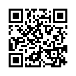 BZ02CA903ZAB QRCode