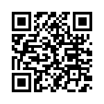 BZ054B223ZSB QRCode