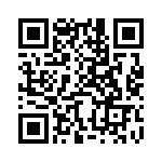 BZA100-118 QRCode