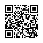 BZA456A-165 QRCode