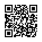 BZA962AVL-115 QRCode