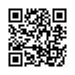 BZB784-C15-115 QRCode