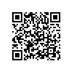 BZB784-C4V3-115 QRCode