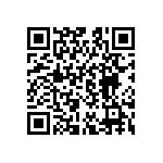 BZB784-C7V5-115 QRCode